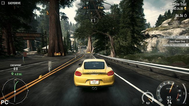 Need-for-Speed-Rivals-Torrent