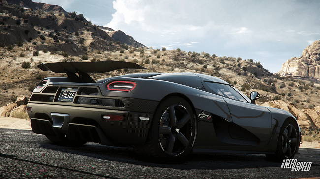 Need-for-Speed-Rivals-mediafire
