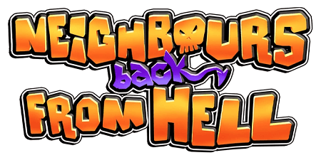 Neighbours-back-From-Hell-HD