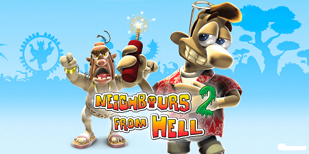 Neighbours-from-Hell-2-on-vacation