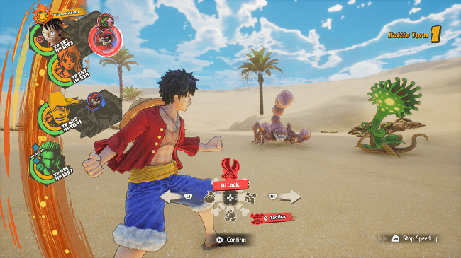 ONE-PIECE-ODYSSEY-Media-fire