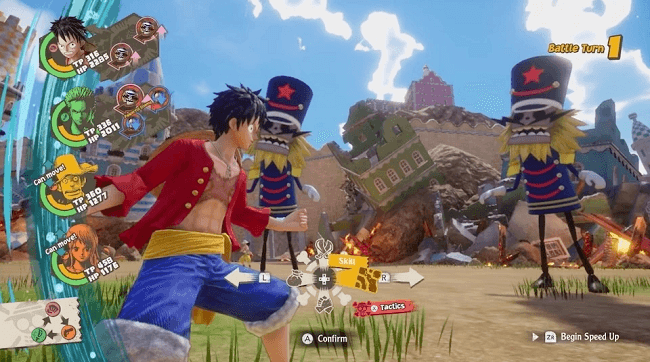 ONE-PIECE-ODYSSEY-Mod-APK