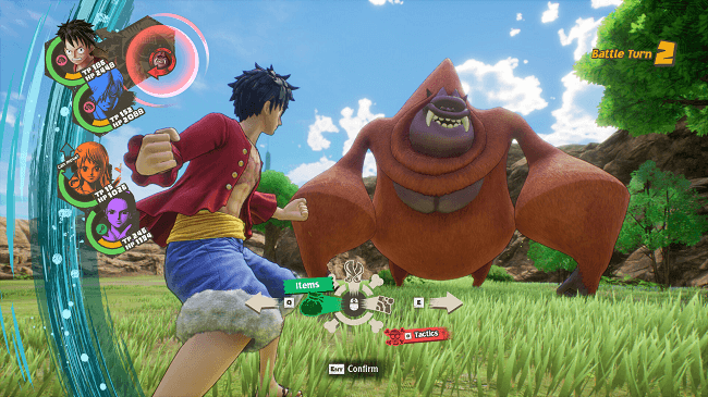 ONE-PIECE-ODYSSEY-torrent