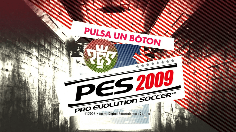 PEES-2009