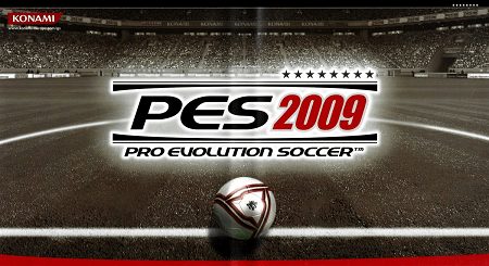 PEES-2009-free-Download
