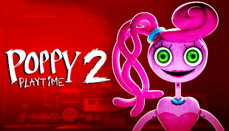 Poppy-Playtime-Chapter-2