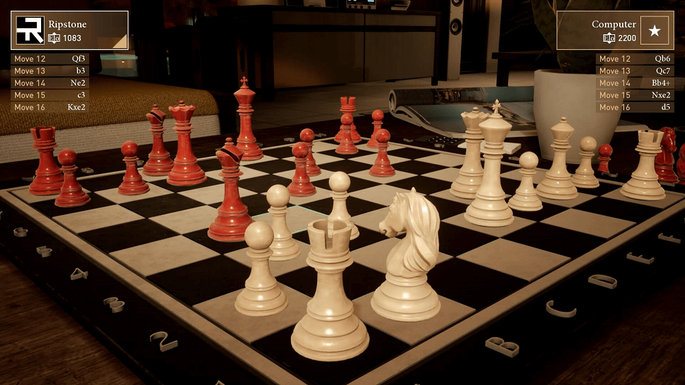 Pure-Chess-Grandmaster-Free-Download