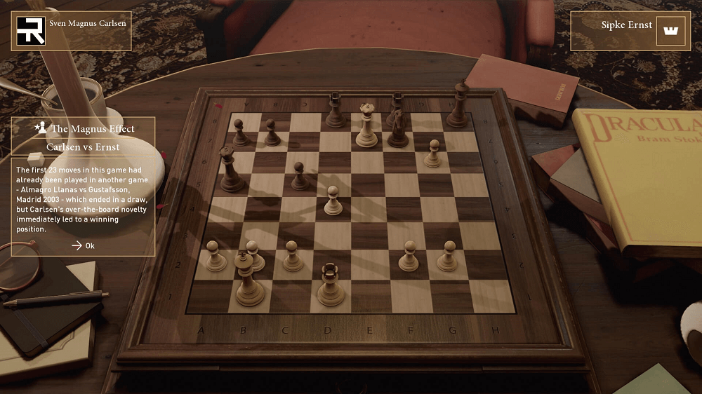 Pure-Chess-Grandmaster-Free-For-PC