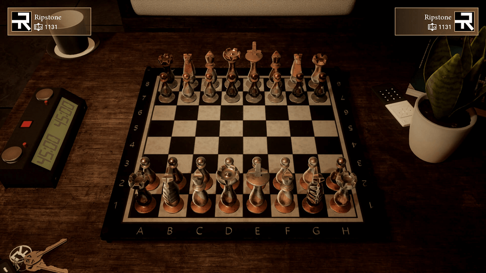 Pure-Chess-Grandmaster-Mediafire