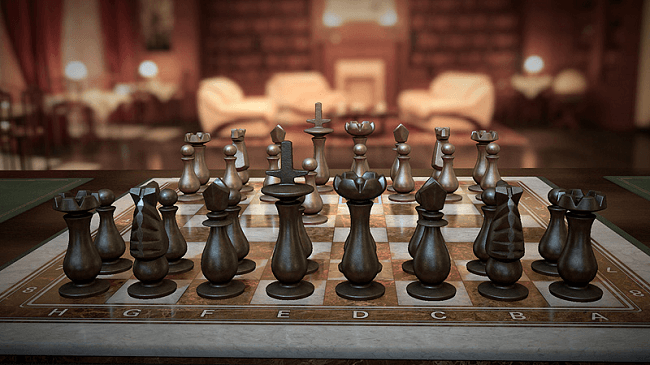 Pure-Chess-Grandmaster-Mod-APK
