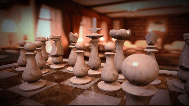 Pure-Chess-Grandmaster-media-fire