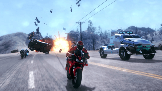 Road-Redemption-crack
