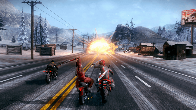 Road-Redemption-torrent