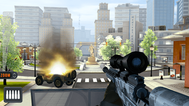 Sniper-3d-apk
