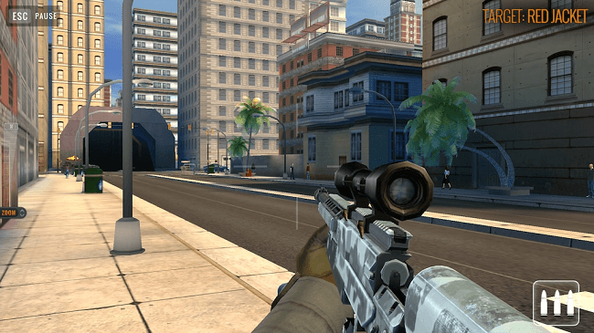 Sniper-3d-crack