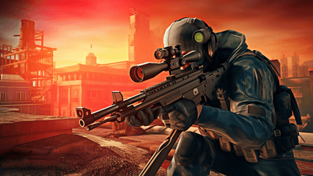 Sniper-3d-free-download