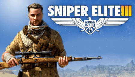 Sniper-Elite-III