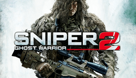Sniper-Ghost-Warrior-2