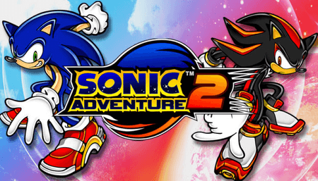 Sonic-Adventure-2
