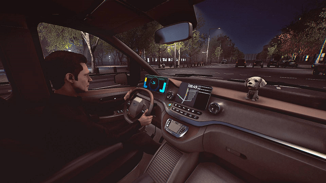 Taxi-Life-A-City-Driving-Simulator-media-fire