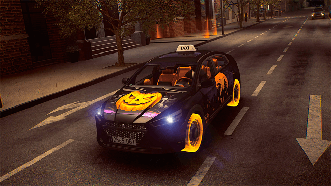 Taxi-Life-A-City-Driving-Simulator-torrent