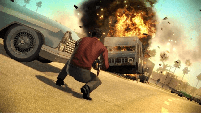 The-God-Father-2-apk