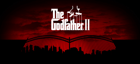 The-God-Father-2