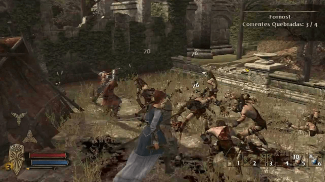 The-Lord-of-the-Rings-The-Return-of-the-King-Mod-APK