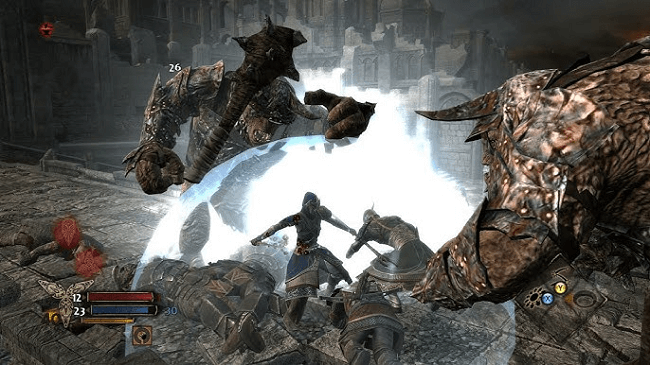 The-Lord-of-the-Rings-The-Return-of-the-King-Torrent