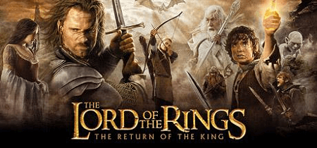 The-Lord-of-the-Rings-The-Return-of-the-King