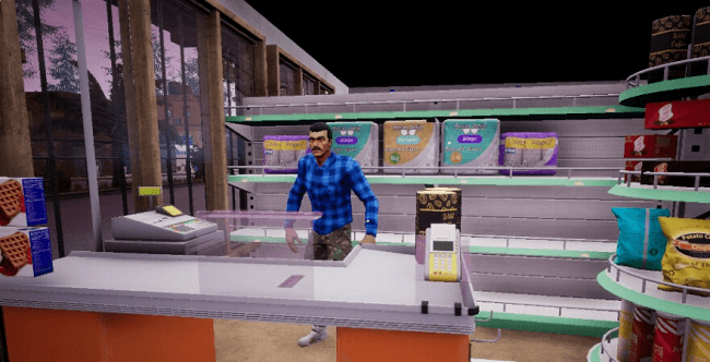 Trader-Life-Simulator-apk.png
