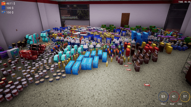 Trader-Life-Simulator-crack.png
