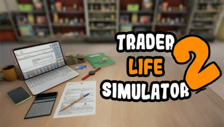 Trader-Life-Simulator-free.png
