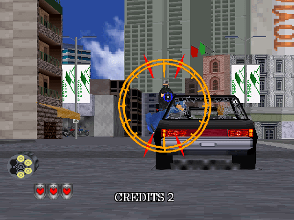Virtua-Cop-For-Pc-apk