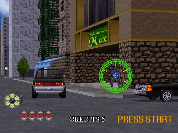 Virtua-Cop-For-Pc-crack