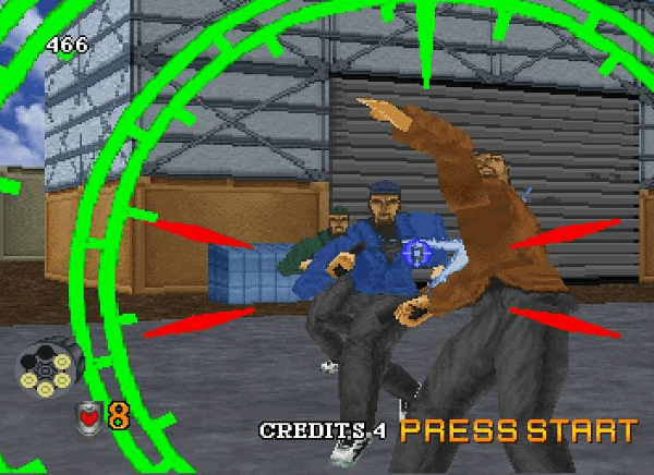 Virtua-Cop-For-Pc-torrent