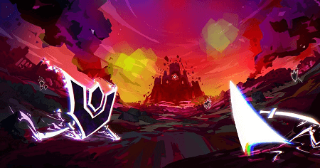 Void-Sols-free-Download