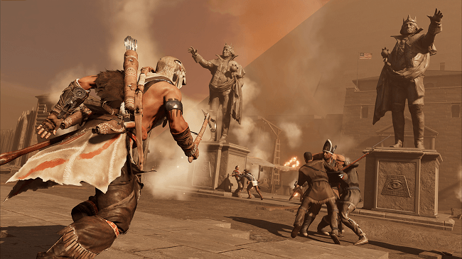 assassins-creed-download.png 