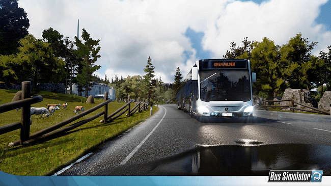 bus-simulator-18
