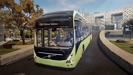 bus-simulator-pc