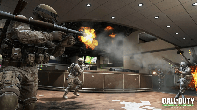 call-of-duty-modern-warfare-download