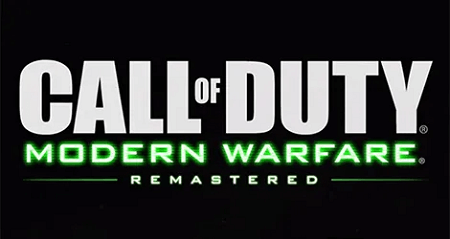 call-of-duty-modern-warfare