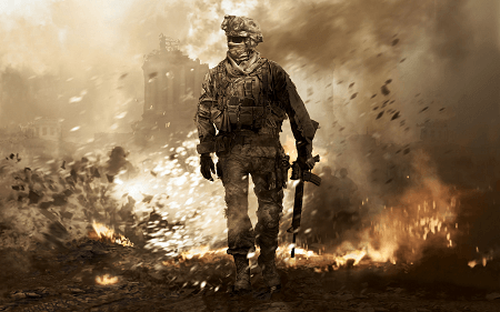 call-of-duty-warfare-4