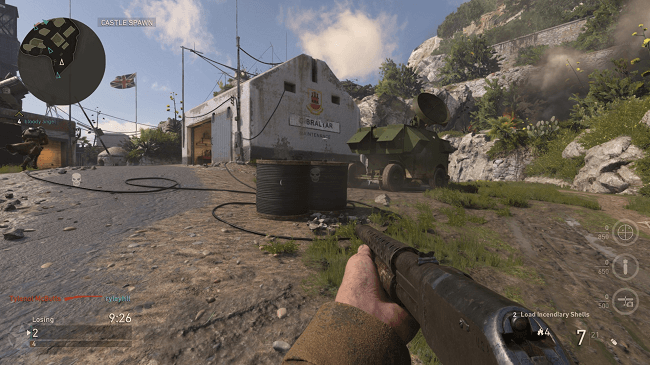 call-of-duty-ww2