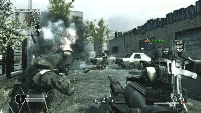 call-of-duty-تحميل