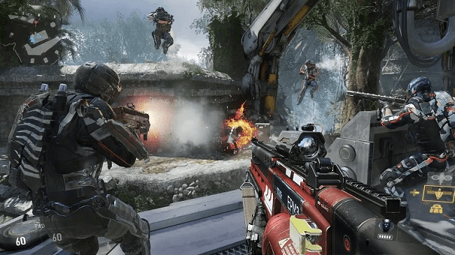 cod-advanced-warfare