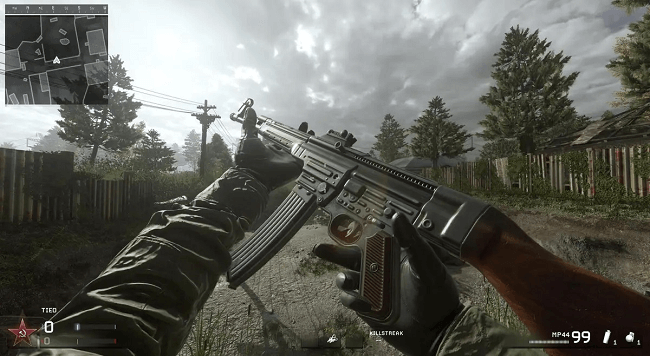 cod4-download