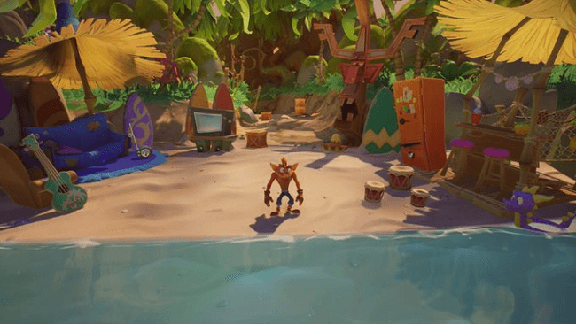 crash-team-racing-nitro-fueled-pc-تحميل