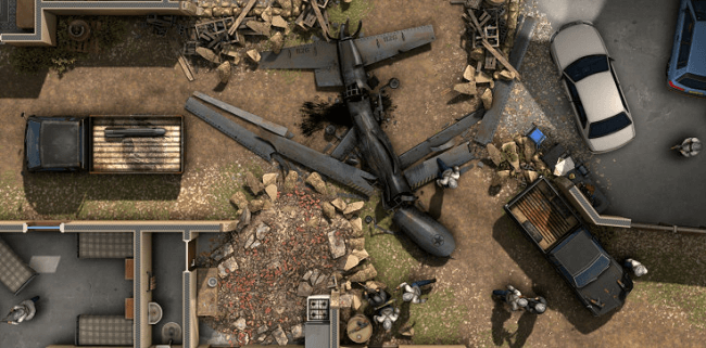 door-kickers-game