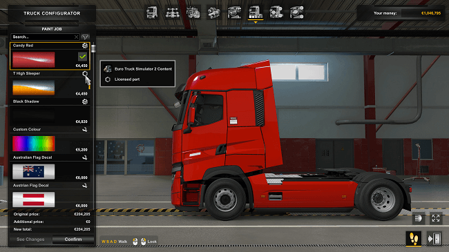 euro-truck-simulator-2-download